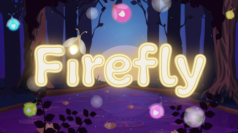 Firefly
