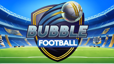 Bubble Football