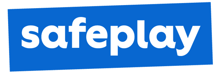 Safeplay image