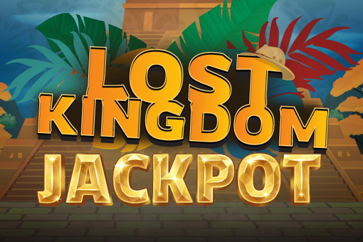 Lost Kingdom