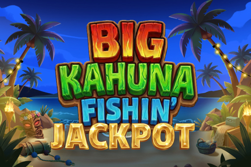 Big Kahuna