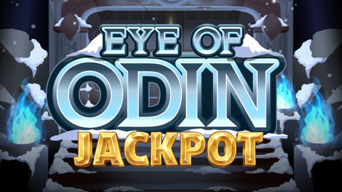 Eye of Odin game