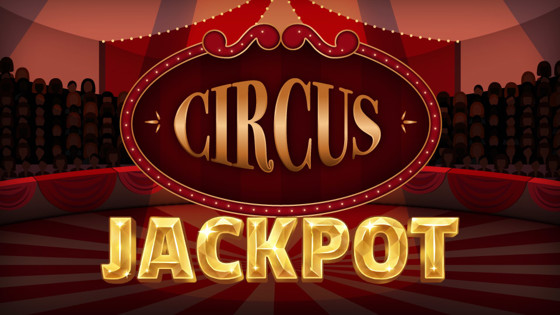 Circus
