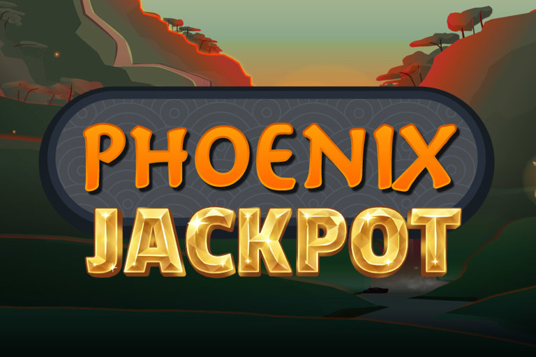 Phoenix header