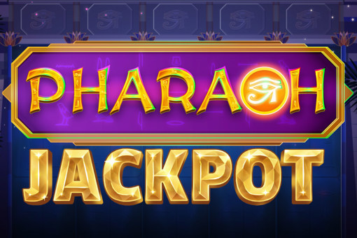 Pharaoh