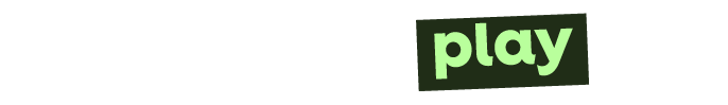 Where to play 