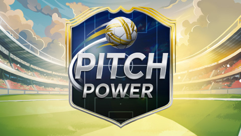 Pitch Power