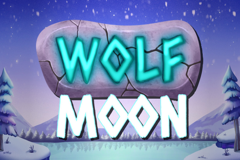 Wolf Moon