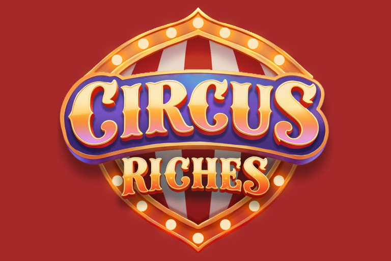 Circus Riches