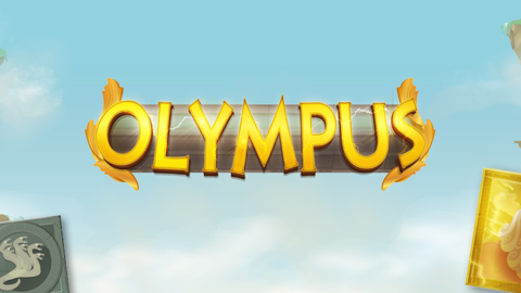 Olympus