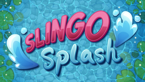 Slingo