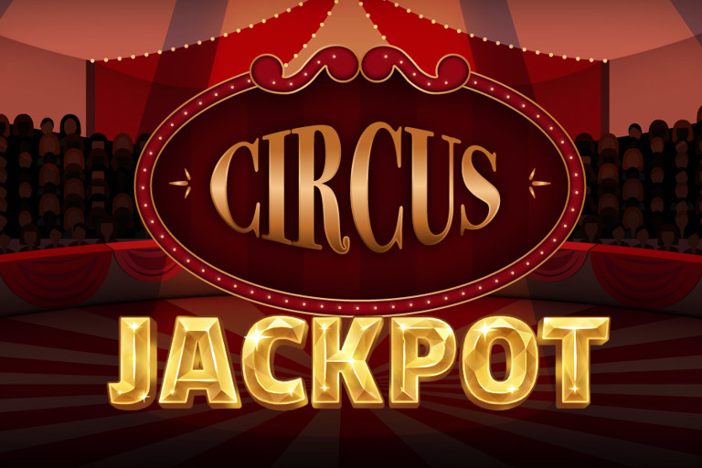 Circus