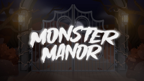 Monster Manor