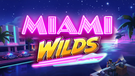 Miami Wilds