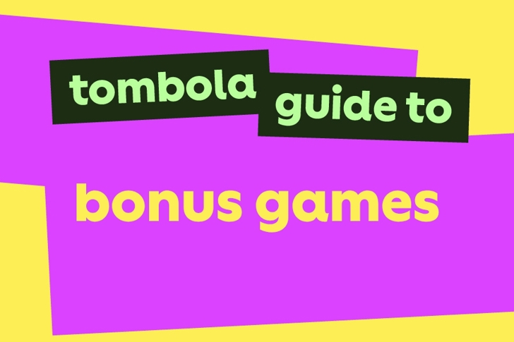 tombolas guide to bonus games image