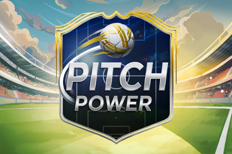 Pitch Power