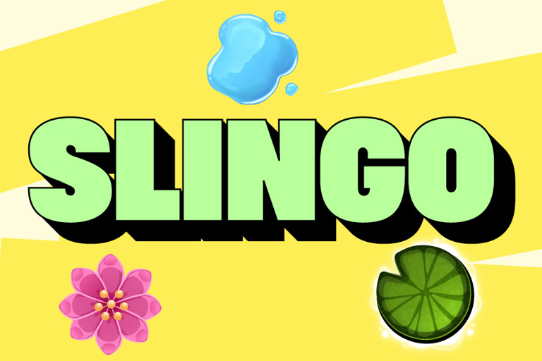 Slingo