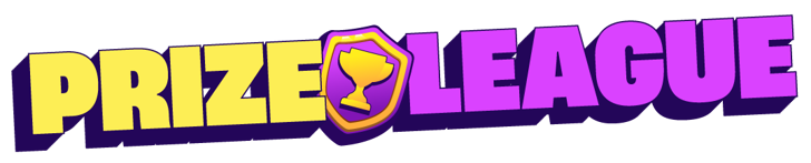 Prize League