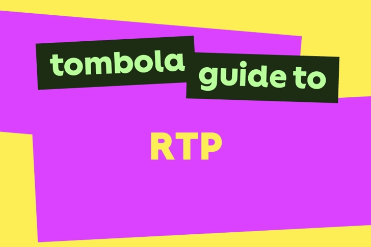 tombola's guide to RTP image