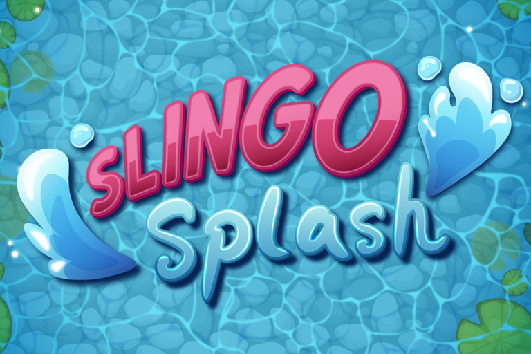Slingo