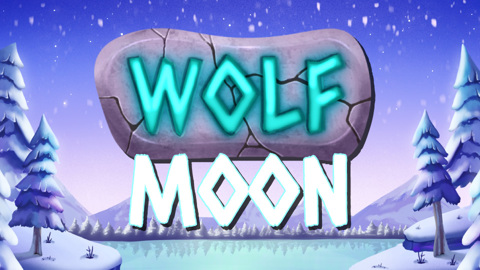 Wolf Moon
