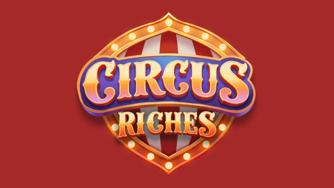 Circus Riches