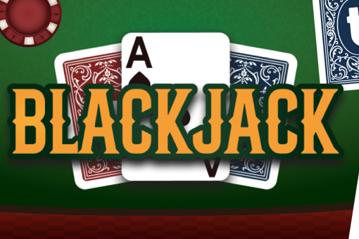 Blackjack